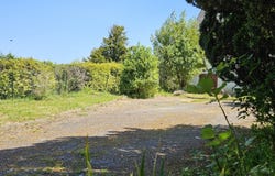 Grandchamp-des-Fontaines, Pays de la Loire 44119