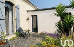 Lanester, Brittany 56600