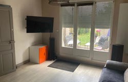 Argol, Finistère 29560