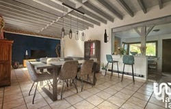 Bruay-la-Buissière, Hauts-de-France 62700