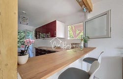 Saint-Germain-Du-Puch, Aquitaine 33750
