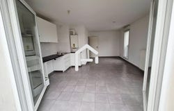 Blagnac, Haute-Garonne 31700