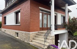 Cambrai, Hauts-de-France 59400