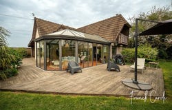 Offranville, Upper Normandy 76550