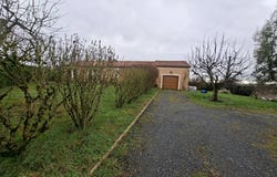 Réalmont, Tarn 81120