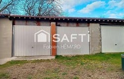 Sezanne, Champagne-Ardenne 51120