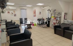 Villiers-Charlemagne, Pays de la Loire 53170