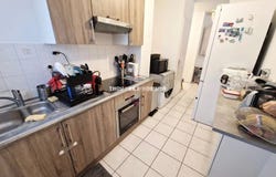 Thouaré-sur-Loire, Loire-Atlantique 44470