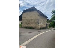 Belley, Rhône-Alpes 01300
