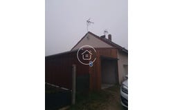 Lailly-en-Val, Loiret 45740
