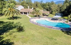 Valbonne, Provence-Alpes-Côte d'Azur 06560