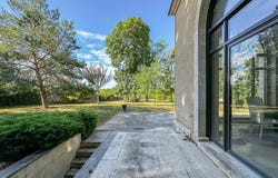 Gray, Franche-Comté 70100
