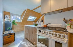 Menthon-Saint-Bernard, Haute-Savoie 74290