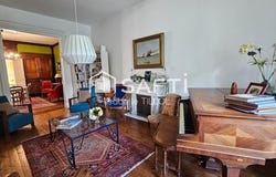 Lucon, Pays de la Loire 85400