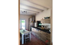 Gatey, Bourgogne-Franche-Comté 39120