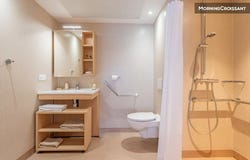 Perigueux, Nouvelle-Aquitaine 24000