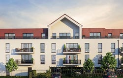 Berck, Pas-de-Calais 62600