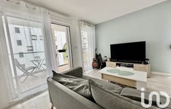 Nantes, Pays de la Loire 44000