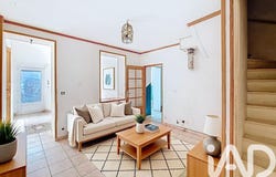 Le Petit-Quevilly, Normandy 76140