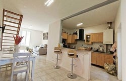 Agen, Aquitaine 47000