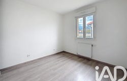 Villerest, Auvergne-Rhône-Alpes 42300