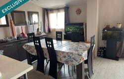 Marans, Poitou-Charentes 17230