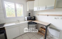LE TEICH, Nouvelle-Aquitaine 33470