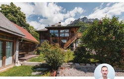 Bluffy, Rhône-Alpes 74290