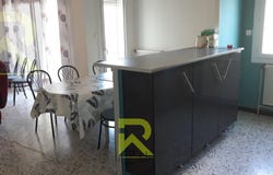 Agde (Cap d'Agde), Languedoc-Roussillon 34300
