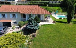 Chatel-Guyon, Auvergne 63140