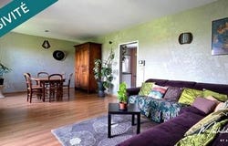 Issoire, Auvergne 63500