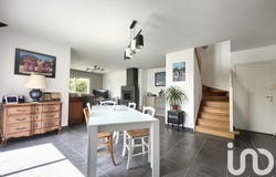 Guer, Brittany 56380