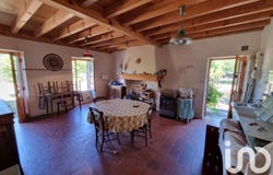Salles, Nouvelle-Aquitaine 33770