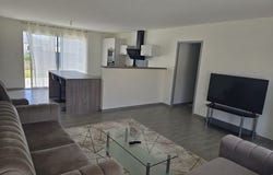 CONTRES, Centre 41700