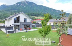 Marignier, Haute-Savoie 74970