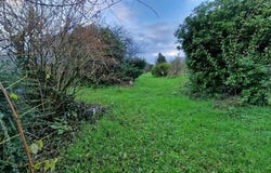 Vertou, Pays de la Loire 44120