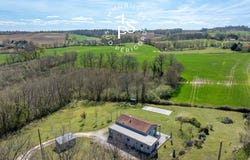 Castillonnès, Aquitaine 47330