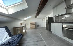 Montélimar, Drôme 26200