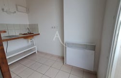 MONTARGIS, Centre-Val de Loire 45200