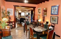 cordes sur ciel, Occitanie 81170