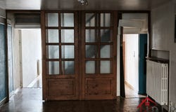 Bourbonne-les-Bains, Grand Est 52400