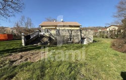 Hauterives, Drôme 26390