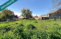 Romeries, Nord-Pas-de-Calais 59730