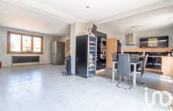 Fleury-les-Aubrais, Centre-Val de Loire 45400