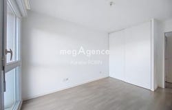 Cholet, Pays de la Loire 49300
