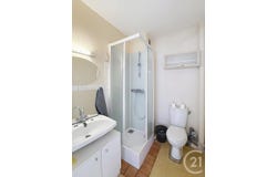 Saint-Jean-de-Braye, Loiret 45800