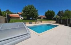 Castres, Midi-Pyrénées 81100