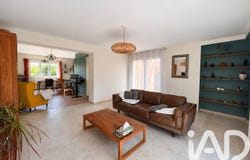 Pessac, Nouvelle-Aquitaine 33600