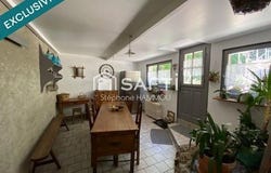 La Ferte-Sous-Jouarre, Île-de-France 77260