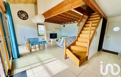 Ribérac, Nouvelle-Aquitaine 24600